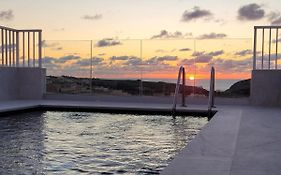 Anici Crt Penthouse 4 - With Private Rooftop Pool