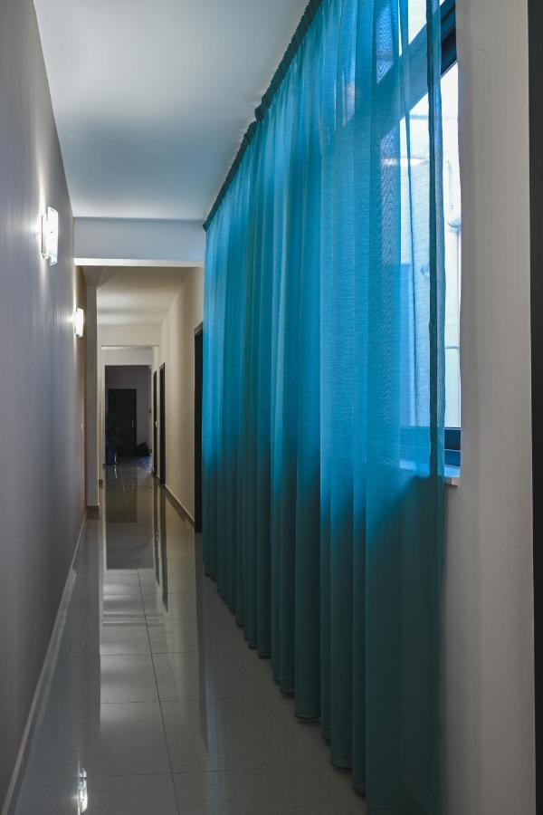 Anici Crt Penthouse 4 - With Private Rooftop Pool Victoria Extérieur photo